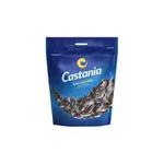 Castania Sunflower Seeds 30g
